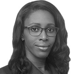 Nashunda Williams