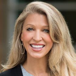 Kristin Rick