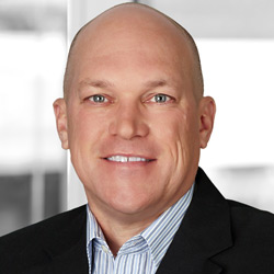 Greg Smith