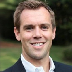 Matthew Brady