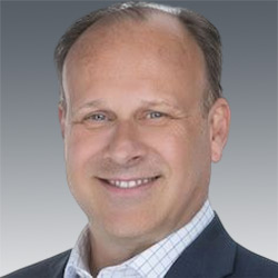 James Grice