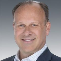 James Grice