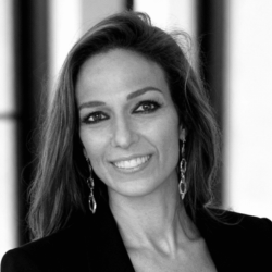 Claudia Scozia
