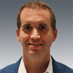 Shane Clemons