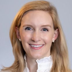 Katy Gragg