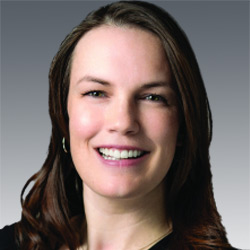 Chelsea Pullen