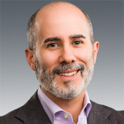 Matt Monaco