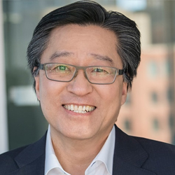 Young Park