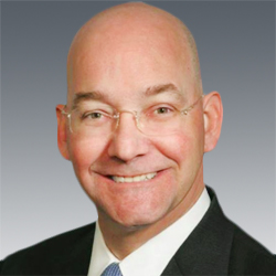 Dr. Mark Girard
