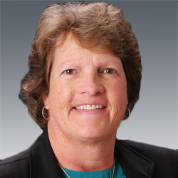 Cindy Joos