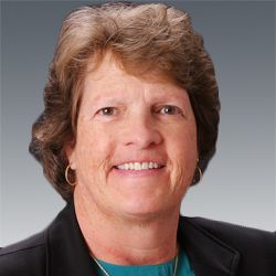 Cindy Joos