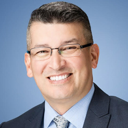 Hector Lizasuain
