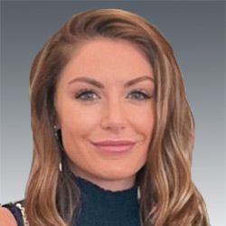 Valerie Gramiak