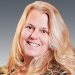 Nancy Novak