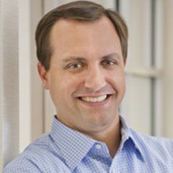 Matthew Knisely