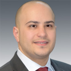 Steven Bianco