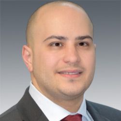 Steven Bianco