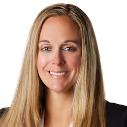 Jennifer Rosenbaum
