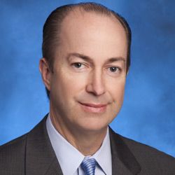 Jon Peck