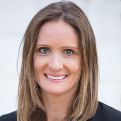Tammy Harpster