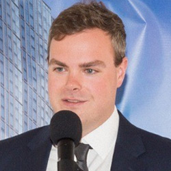 Robert Pears