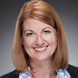 Tonya Creekmore