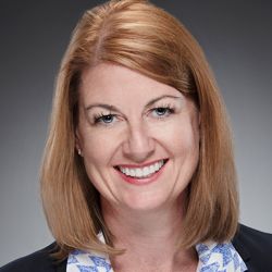 Tonya Creekmore