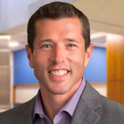 Ryan Grove