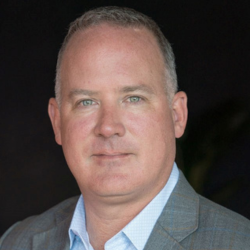 Todd Stofflet