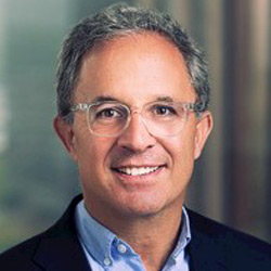 David Genovese