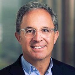 David Genovese