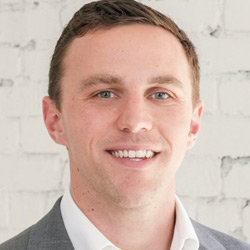 Mark Gannon