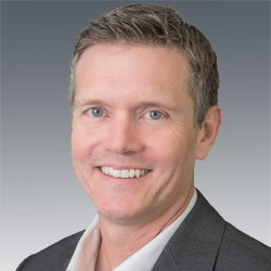 Cody Bain