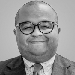 Bennett Lomax