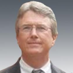Bob McDonaugh