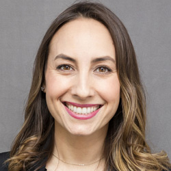 Morgan Gorospe