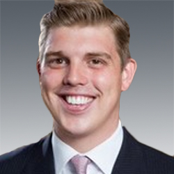 Ryan Bandy