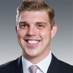 Ryan Bandy