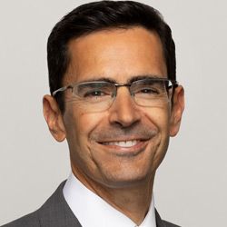Avi Tesciuba 