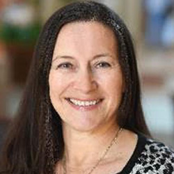 Alison Birnie