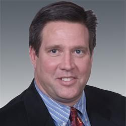 Mark Fajack