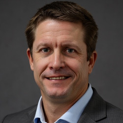 Stephen Holley