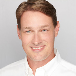 Jason Wiley