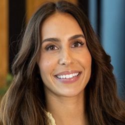Brianne Abbasi