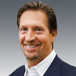 John Kratzer