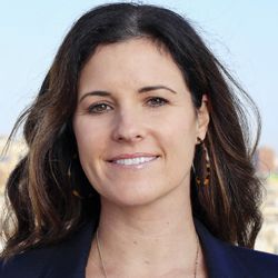 Jaime Flaherty