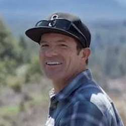 Chris Gallardo