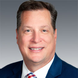 Calvin Rhodes
