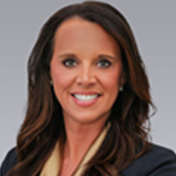Julie Dunn