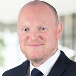 Jamie Maguire